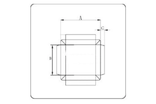 ZH-MC Series Automatic Folder Gluer Machine Manufacturers in Chennai